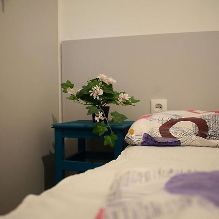Helikon 31 Apartman Keszthely Exteriér fotografie