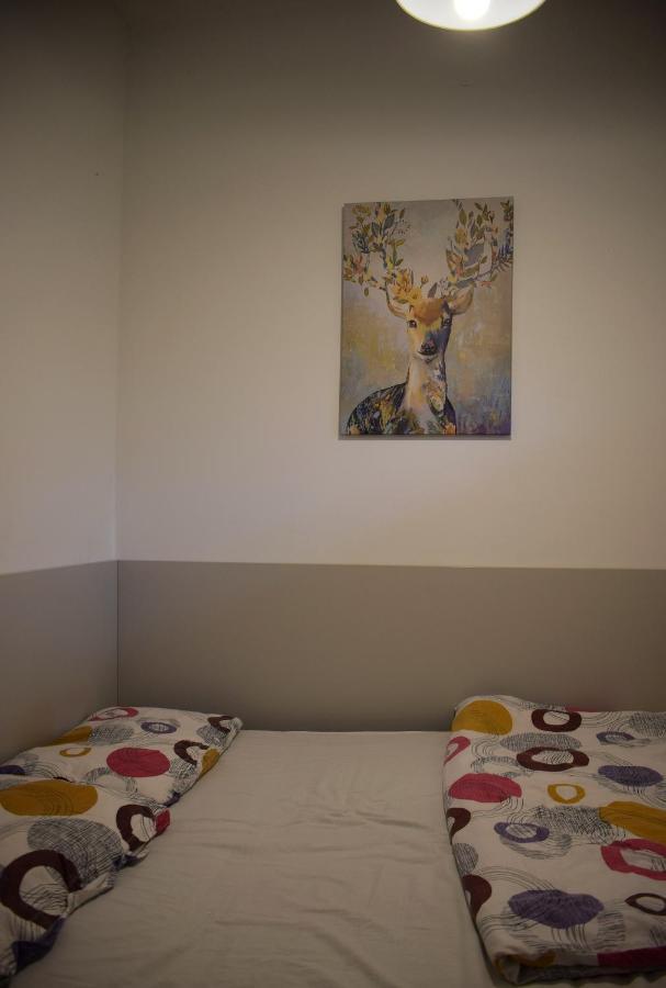 Helikon 31 Apartman Keszthely Exteriér fotografie