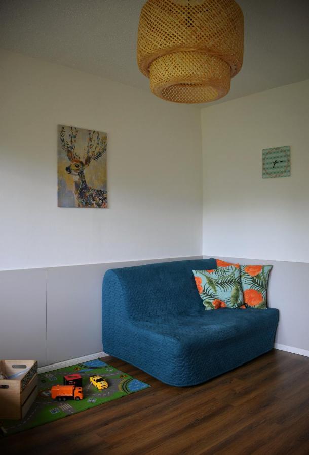Helikon 31 Apartman Keszthely Exteriér fotografie