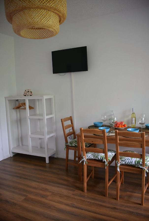 Helikon 31 Apartman Keszthely Exteriér fotografie
